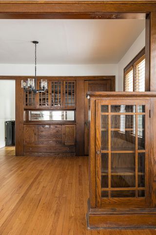 1319 Dayton Avenue, Saint Paul, MN 55104