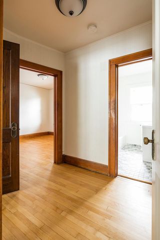 1319 Dayton Avenue, Saint Paul, MN 55104
