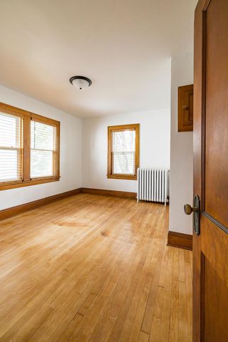 1319 Dayton Avenue, Saint Paul, MN 55104