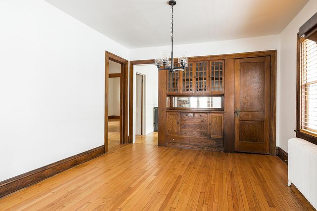 1319 Dayton Avenue, Saint Paul, MN 55104
