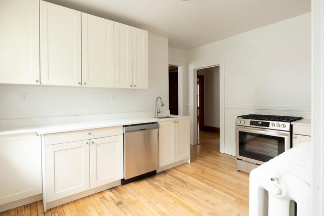 1319 Dayton Avenue, Saint Paul, MN 55104