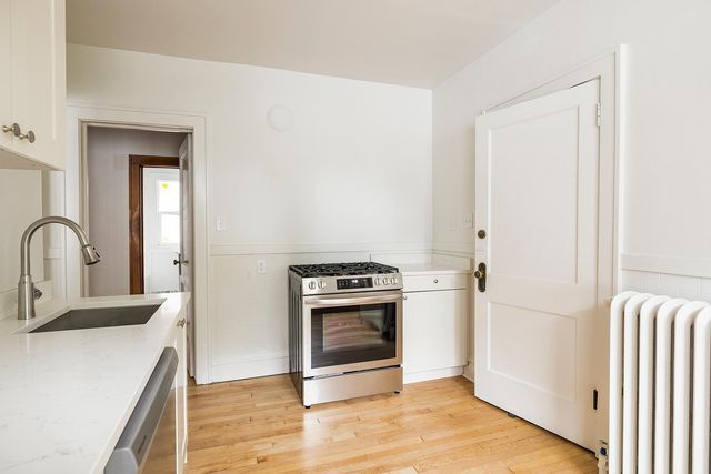 1319 Dayton Avenue, Saint Paul, MN 55104
