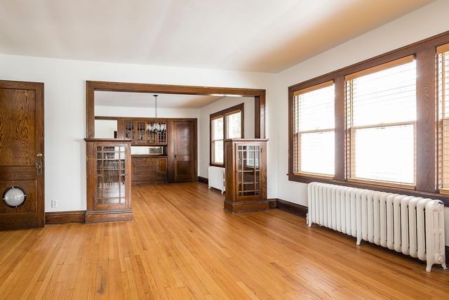1319 Dayton Avenue, Saint Paul, MN 55104