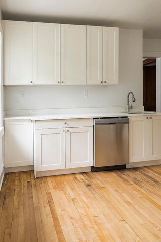 1319 Dayton Avenue, Saint Paul, MN 55104