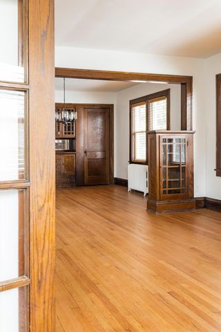 1319 Dayton Avenue, Saint Paul, MN 55104