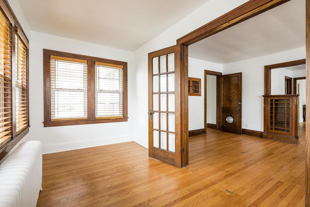 1319 Dayton Avenue, Saint Paul, MN 55104