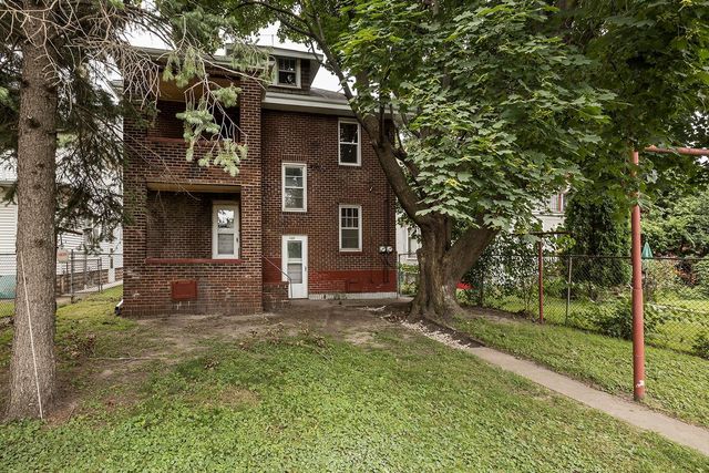 1319 Dayton Avenue, Saint Paul, MN 55104