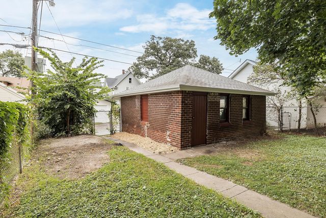 1319 Dayton Avenue, Saint Paul, MN 55104