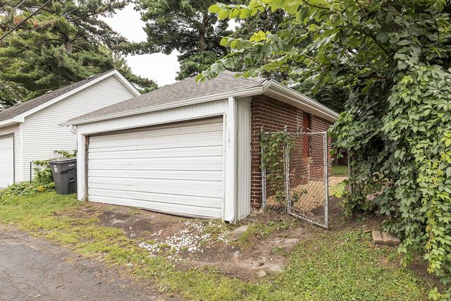 1319 Dayton Avenue, Saint Paul, MN 55104