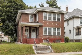1319 Dayton Avenue, Saint Paul, MN 55104