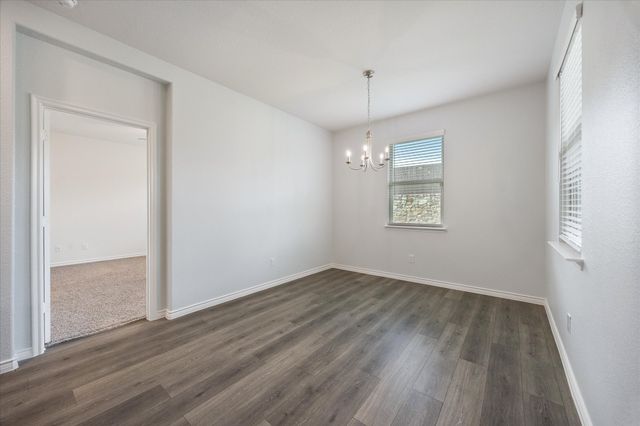 423 Highedge Drive, Fate, TX 75087