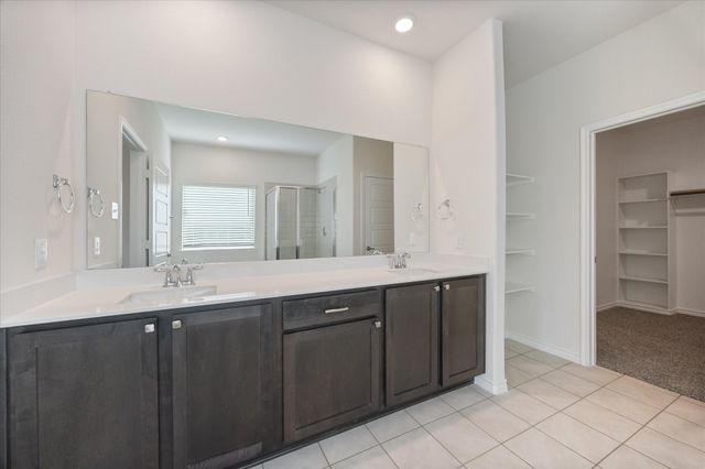 423 Highedge Drive, Fate, TX 75087
