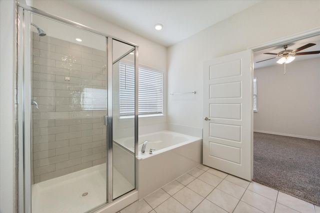 423 Highedge Drive, Fate, TX 75087