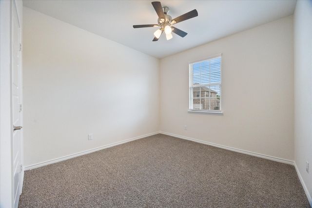 423 Highedge Drive, Fate, TX 75087