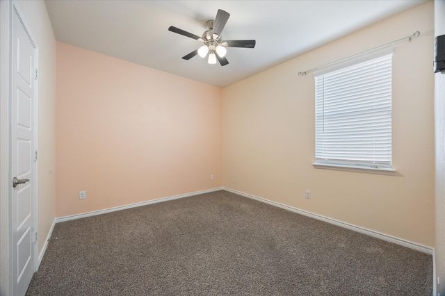 423 Highedge Drive, Fate, TX 75087