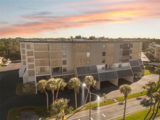 9860 62ND TERRACE N 1036, St Petersburg, FL 33708