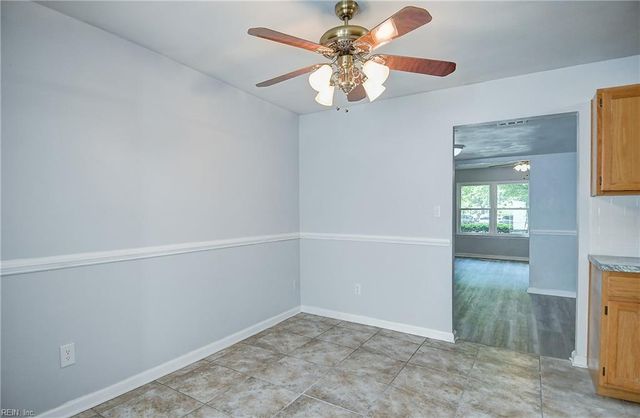 112 Bristol AVE, Norfolk, VA 23502