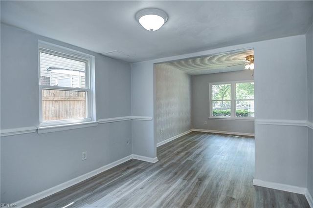 112 Bristol AVE, Norfolk, VA 23502