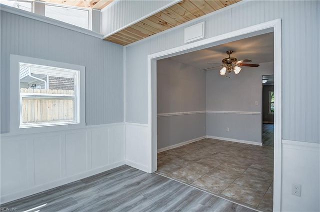 112 Bristol AVE, Norfolk, VA 23502