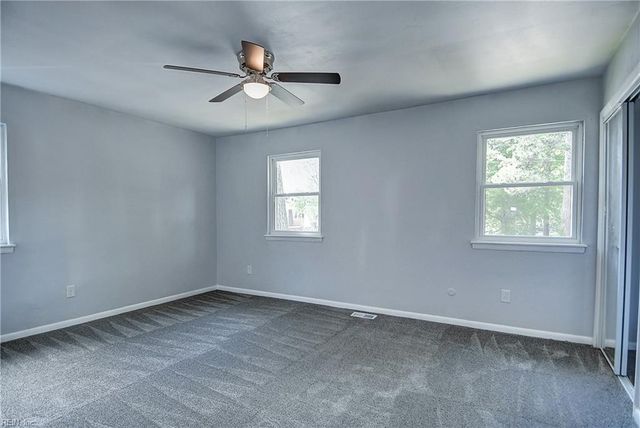 112 Bristol AVE, Norfolk, VA 23502