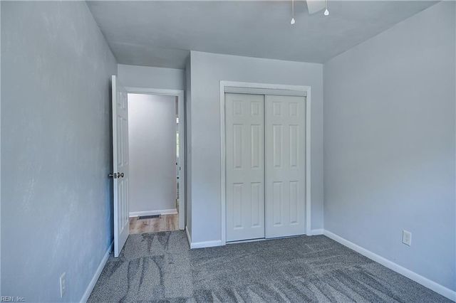 112 Bristol AVE, Norfolk, VA 23502