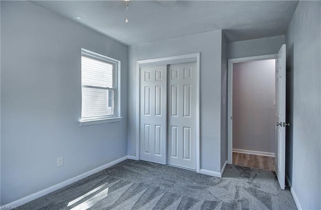 112 Bristol AVE, Norfolk, VA 23502