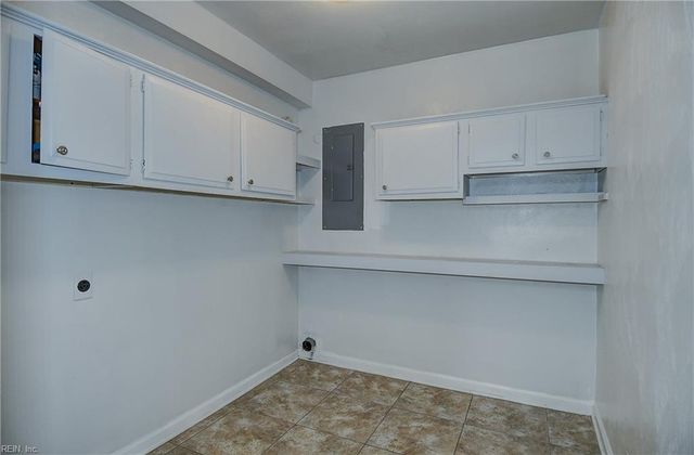 112 Bristol AVE, Norfolk, VA 23502