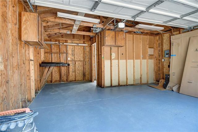 112 Bristol AVE, Norfolk, VA 23502