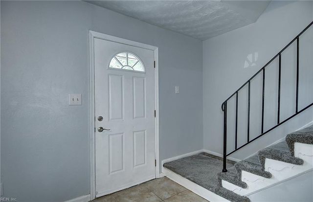 112 Bristol AVE, Norfolk, VA 23502