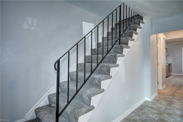 112 Bristol AVE, Norfolk, VA 23502