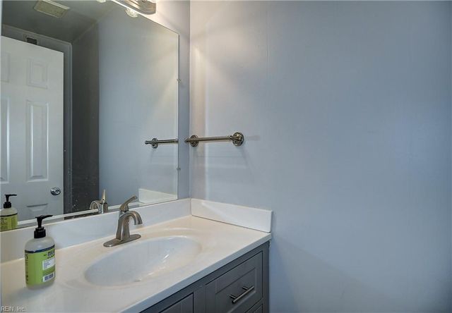 112 Bristol AVE, Norfolk, VA 23502