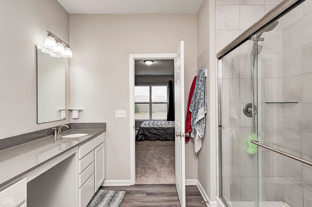 8108 Nik Street, Brownsburg, IN 46112