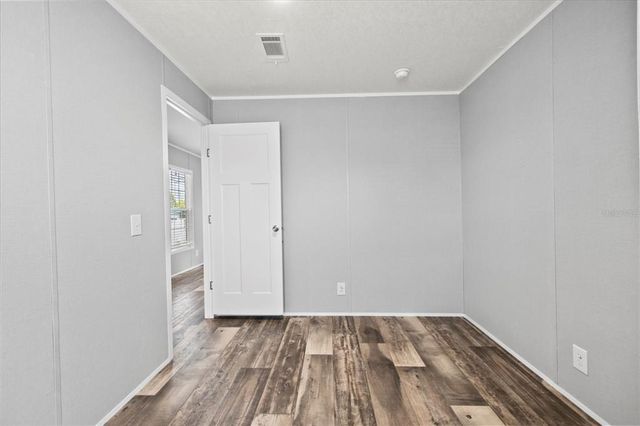 4304 BUENA VISTA LANE, Holiday, FL 34691