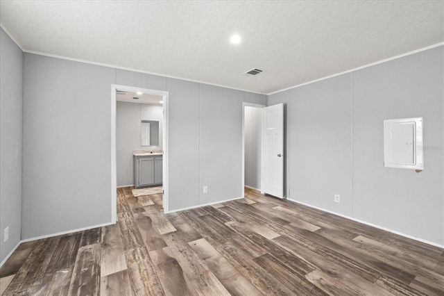 4304 BUENA VISTA LANE, Holiday, FL 34691