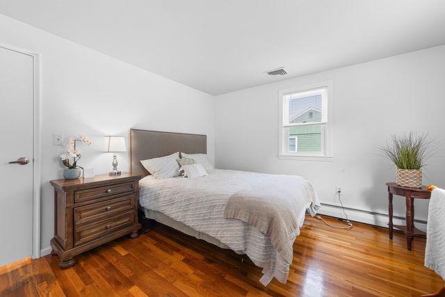15 Carson Rd, Woburn, MA 01801
