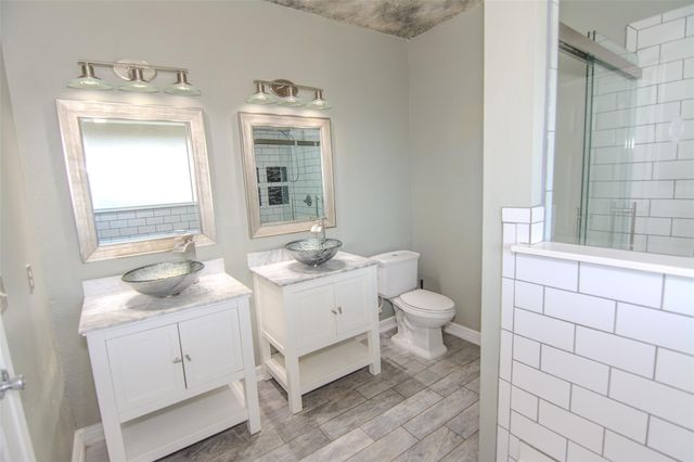 13570 Miller Lane, Willis, TX 77318