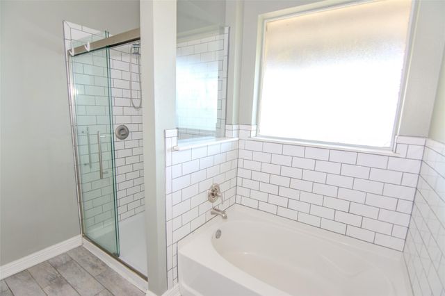 13570 Miller Lane, Willis, TX 77318