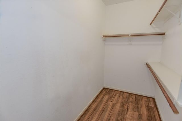 13570 Miller Lane, Willis, TX 77318