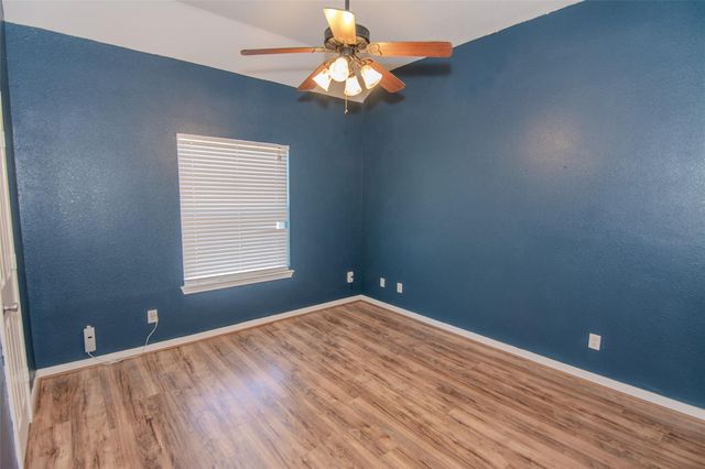 13570 Miller Lane, Willis, TX 77318