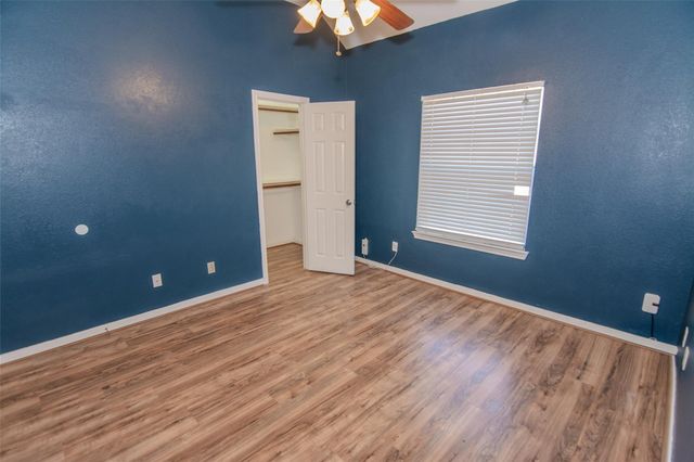 13570 Miller Lane, Willis, TX 77318