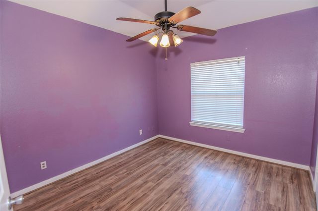 13570 Miller Lane, Willis, TX 77318