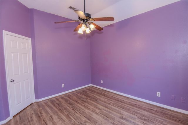 13570 Miller Lane, Willis, TX 77318