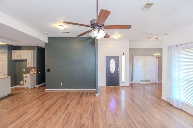 13570 Miller Lane, Willis, TX 77318