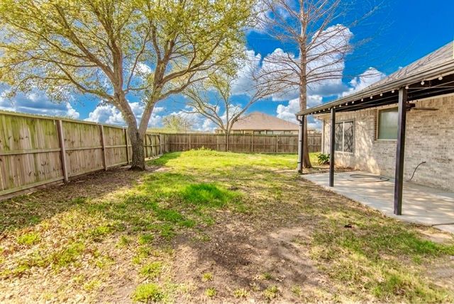 13570 Miller Lane, Willis, TX 77318