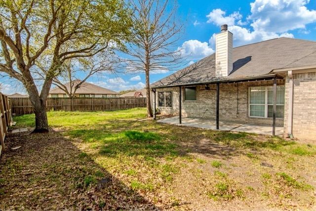 13570 Miller Lane, Willis, TX 77318