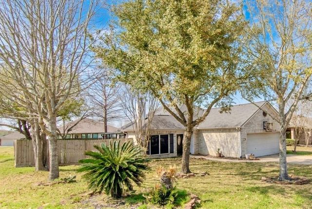 13570 Miller Lane, Willis, TX 77318