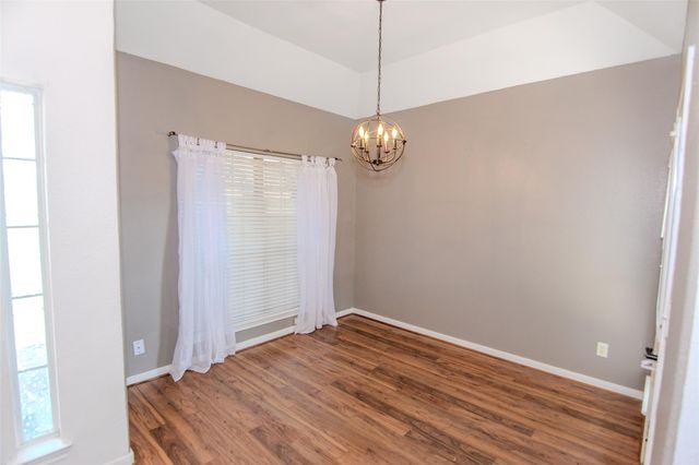 13570 Miller Lane, Willis, TX 77318