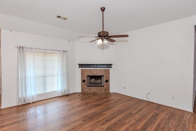 13570 Miller Lane, Willis, TX 77318