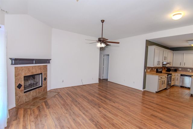 13570 Miller Lane, Willis, TX 77318