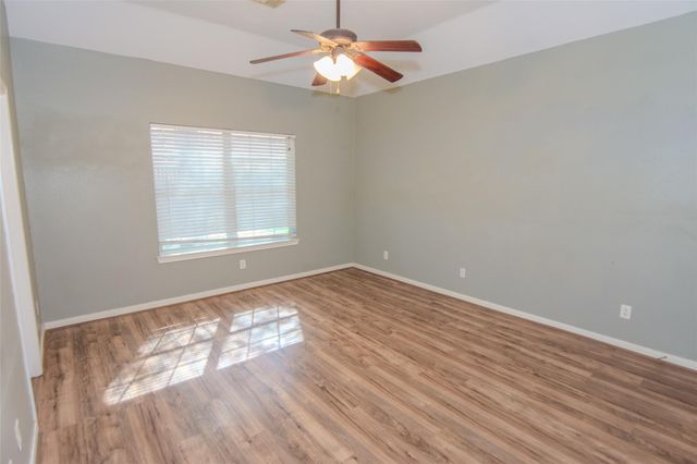 13570 Miller Lane, Willis, TX 77318